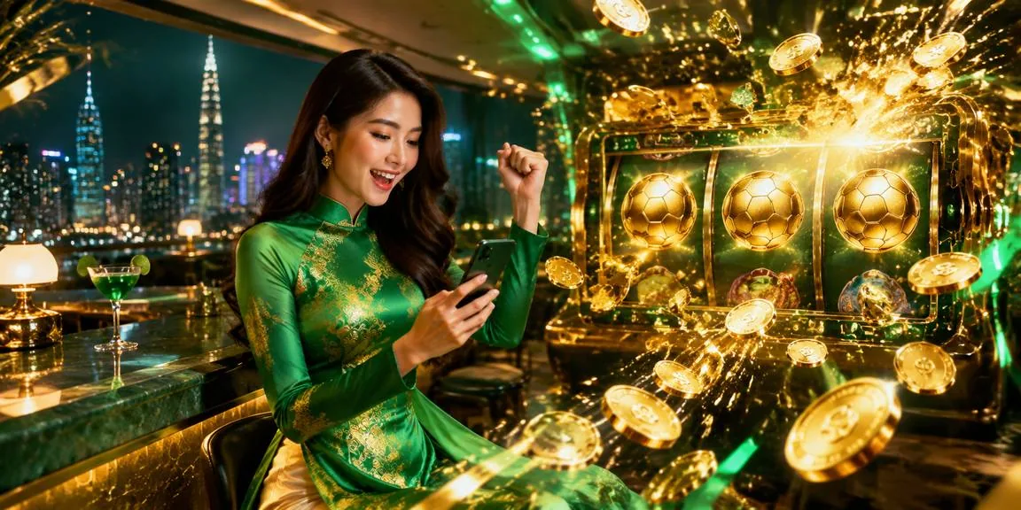 Blackjack Cổ Điển