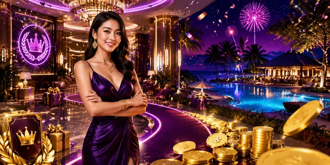 Thuật Ngữ