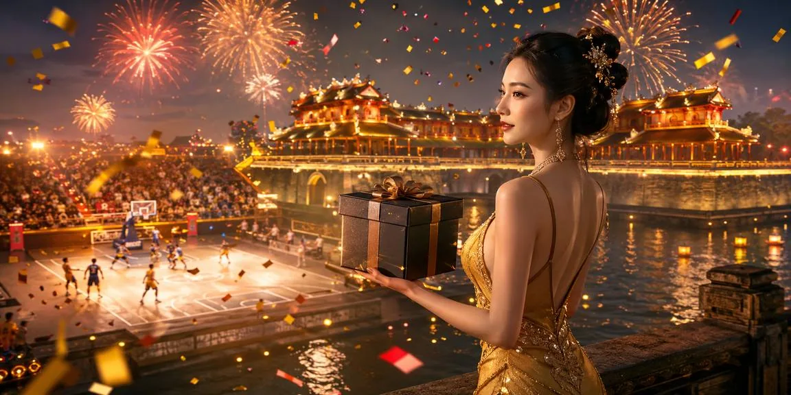 Xì Tố